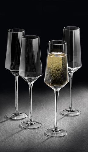 897825-4pk-tempa-jaxon-clear-geometric-champagne-drinking-glasses-26cm