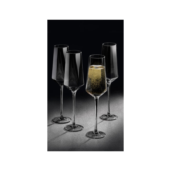 897826-4pk-tempa-jaxon-charcoal-geometric-champagne-drinking-glasses-26cm