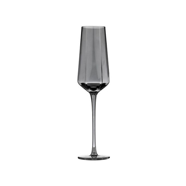 897826-4pk-tempa-jaxon-charcoal-geometric-champagne-drinking-glasses-26cm
