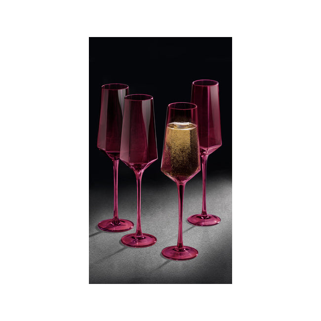 897827-4pk-tempa-jaxon-plum-mouthblown-champagne-drinking-glasses-6x26cm