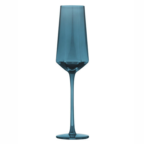897828-4pk-tempa-jaxon-teal-geometric-champagne-drinking-glass-6x26cm