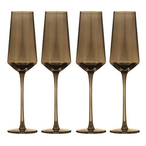 897829-4pk-tempa-jaxon-geometric-espresso-champagne-drinking-glasses-26cm