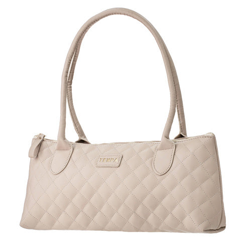 897855-tempa-quilted-latte-insulated-750ml-carrying-wine-purse