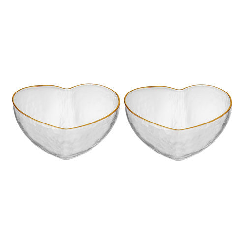 897868-2pc-amour-tableware-clear-mini-display-bowl-9-x-8cm