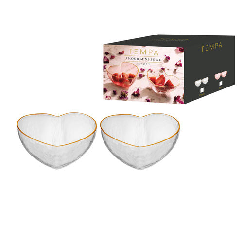 897868-2pc-amour-tableware-clear-mini-display-bowl-9-x-8cm