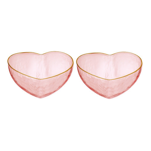 897869-2pc-amour-pink-tinted-mini-glassware-serveware-bowl-set