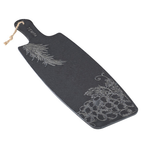 897871-tempa-tuscany-long-slate-paddle-board-48x15x0-9cm-black