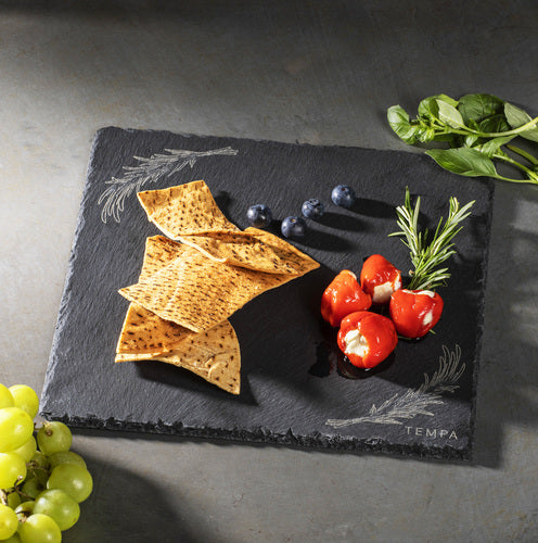 897873-tempa-tuscany-square-slate-food-serving-board-27x27x0-9cm