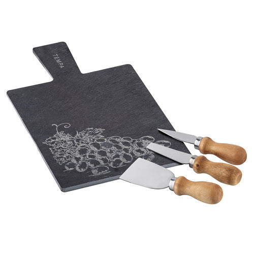 897876-4pc-tempa-tuscany-rectangle-cheese-knife-set-w-slate-baord-17-1x30x0-7cm