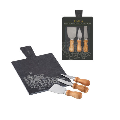 897876-4pc-tempa-tuscany-rectangle-cheese-knife-set-w-slate-baord-17-1x30x0-7cm