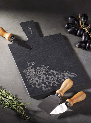 897876-4pc-tempa-tuscany-rectangle-cheese-knife-set-w-slate-baord-17-1x30x0-7cm