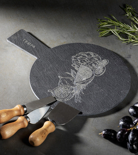897877-4pc-tempa-tuscany-round-cheese-knife-set-w-slate-board-20x0-7x28cm
