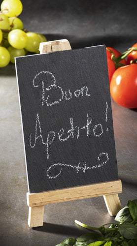 897880-tempa-tuscany-small-slate-chalk-board-9-9x0-4x15cm-w-stand