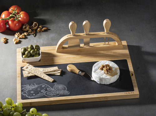 897887-6pc-tempa-tuscany-grazing-food-serving-set-w-knives-bowl-board