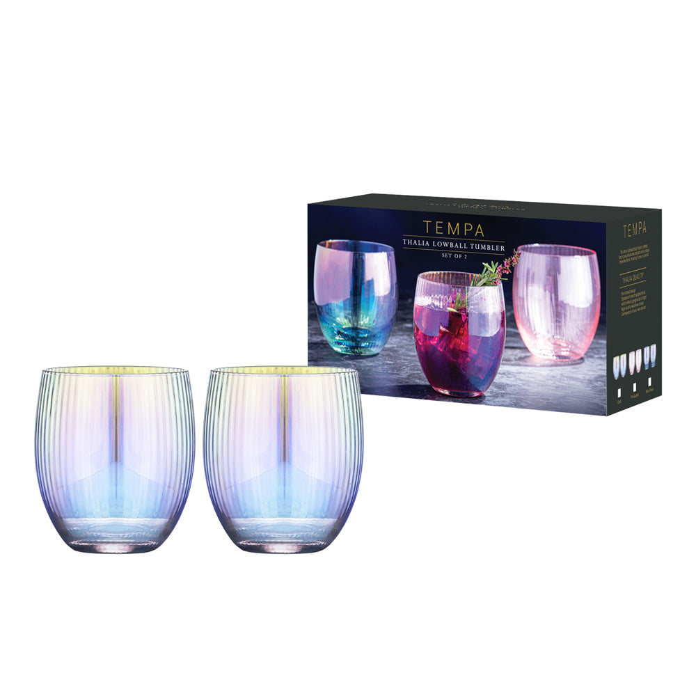 897903-2pc-tempa-thalia-500ml-crystal-lowball-tumbler-opal