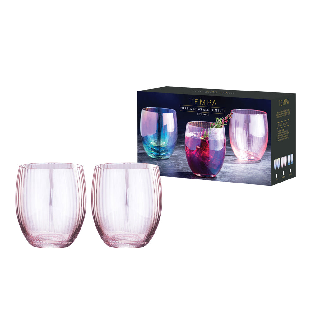 897904-2pc-tempa-thalia-500ml-crystal-lowball-tumbler-pink-quartz