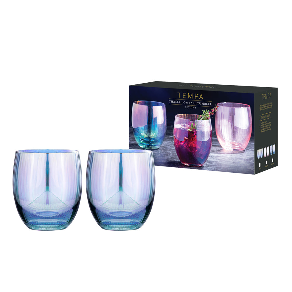 897905-2pc-tempa-thalia-500ml-crystal-lowball-tumbler-black-pearl