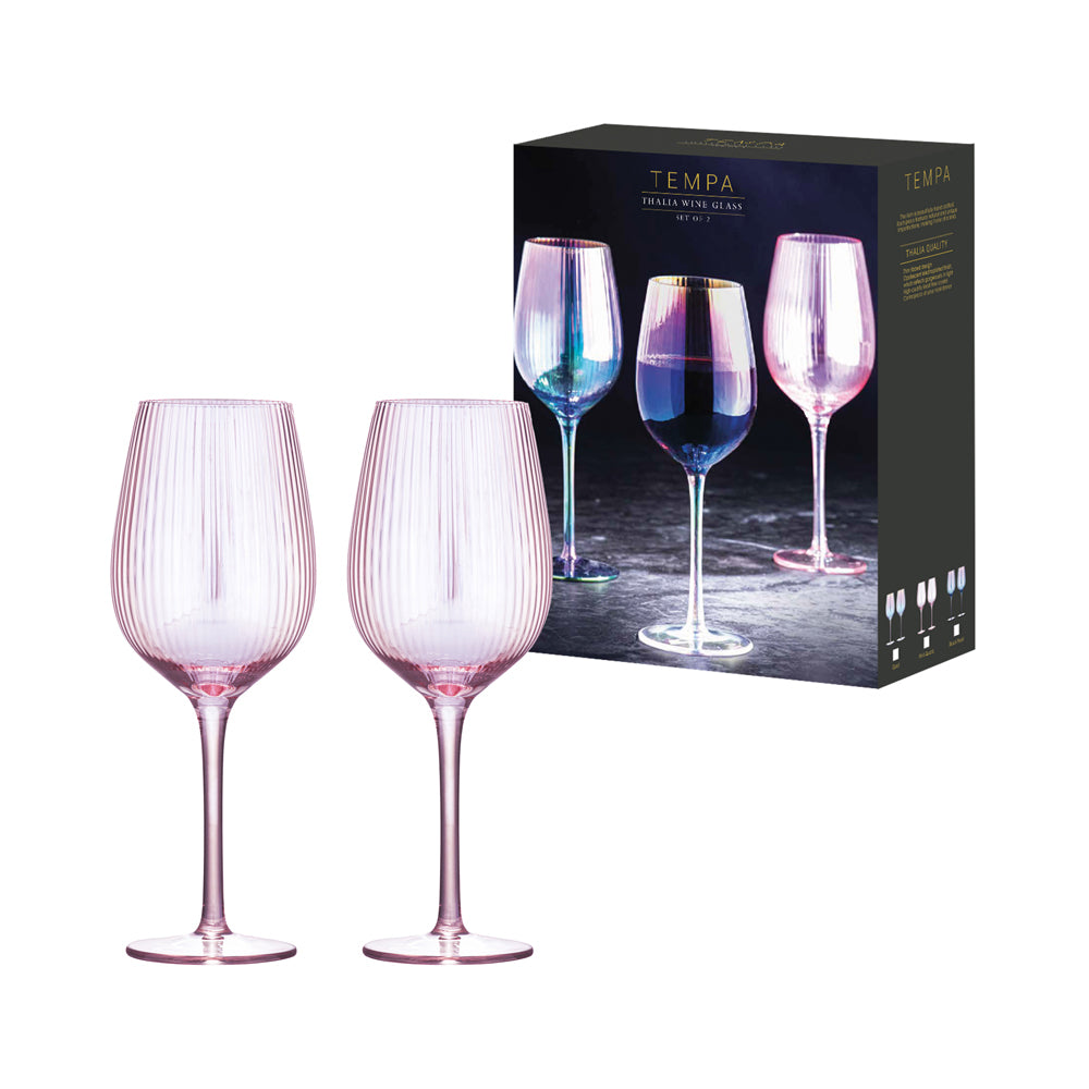 897907-2pc-tempa-thalia-420ml-stemmed-crystal-wine-glass-pink-quartz