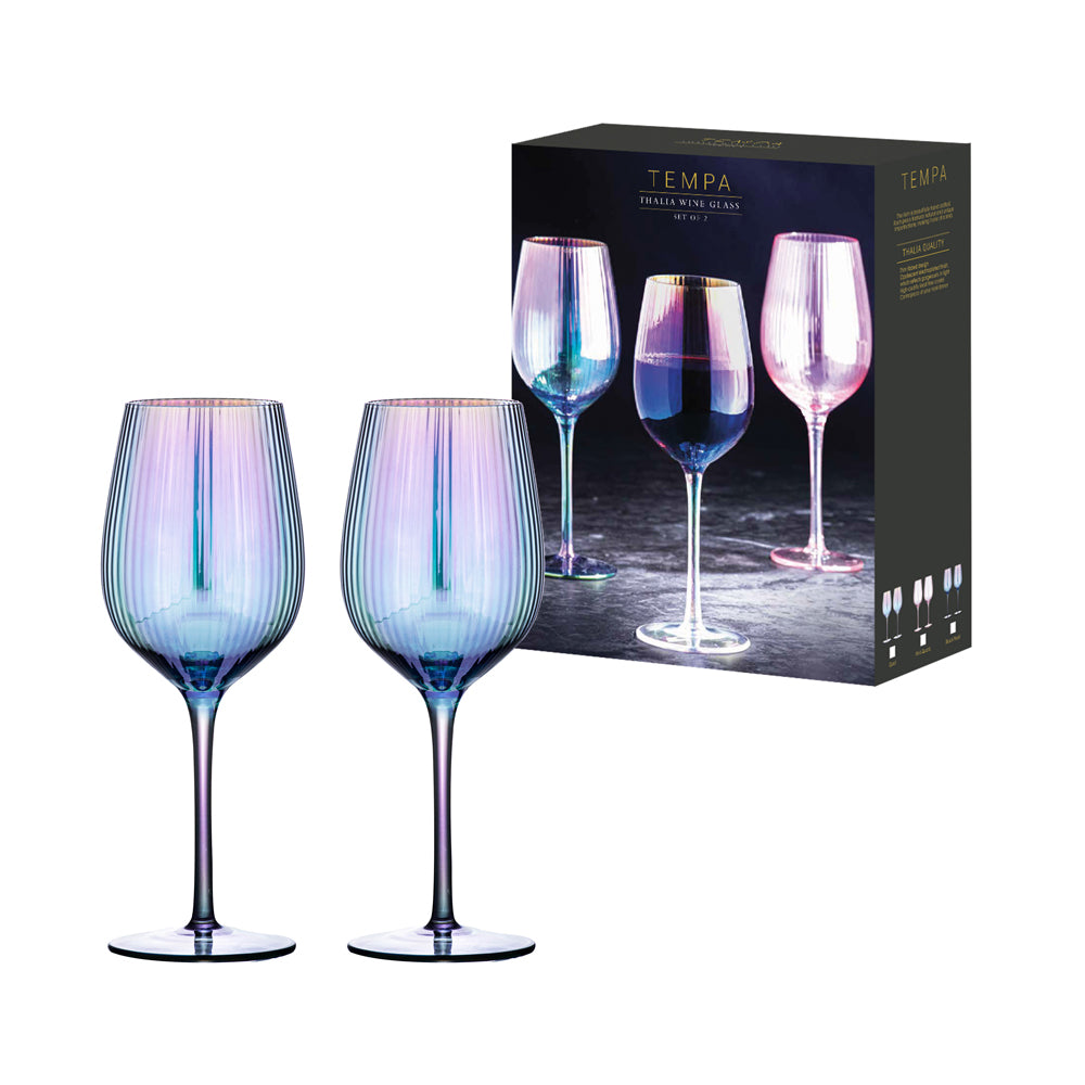 897908-2pc-tempa-thalia-420ml-stemmed-crystal-wine-glass-black-pearl