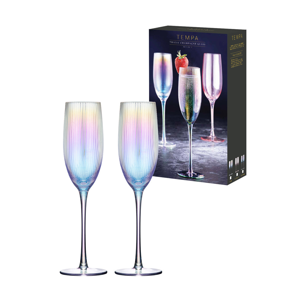 897909-2pc-tempa-thalia-260ml-crystal-champagne-glass-opal