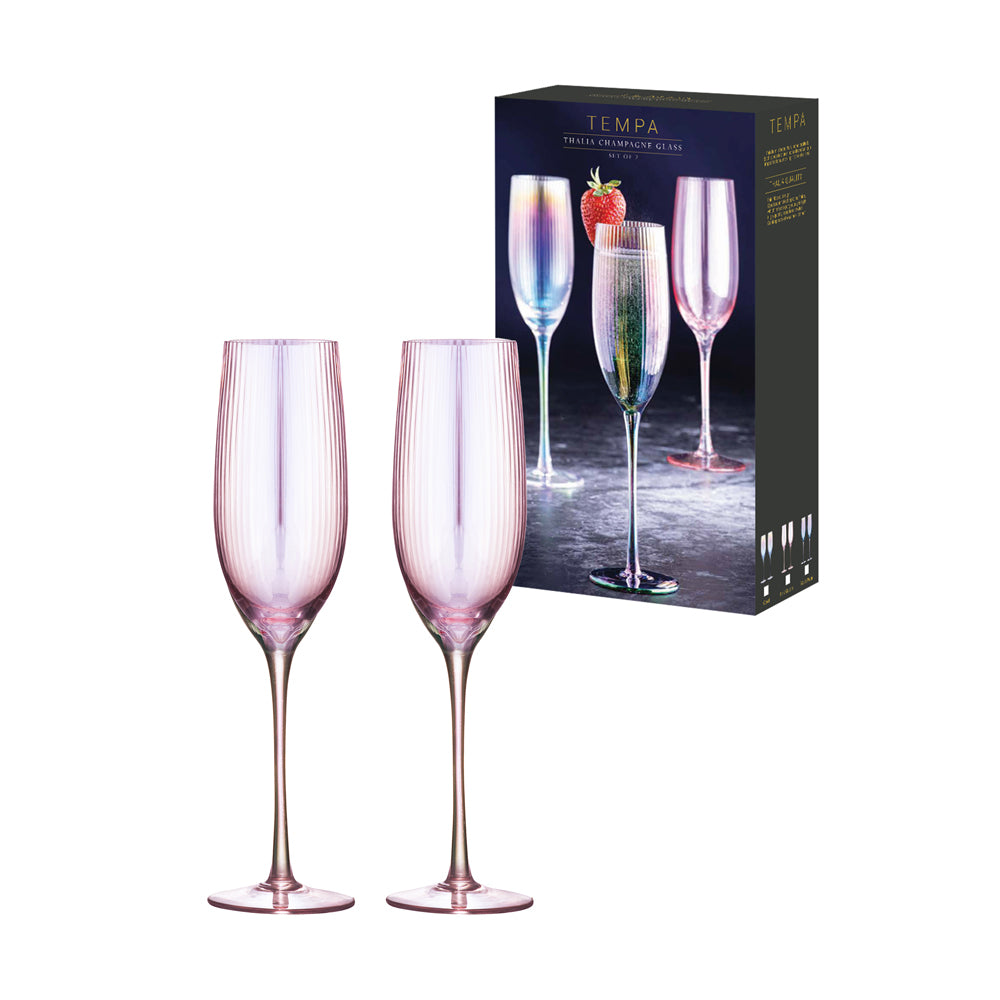 897910-2pc-tempa-thalia-260ml-crystal-champagne-glass-pink-quartz