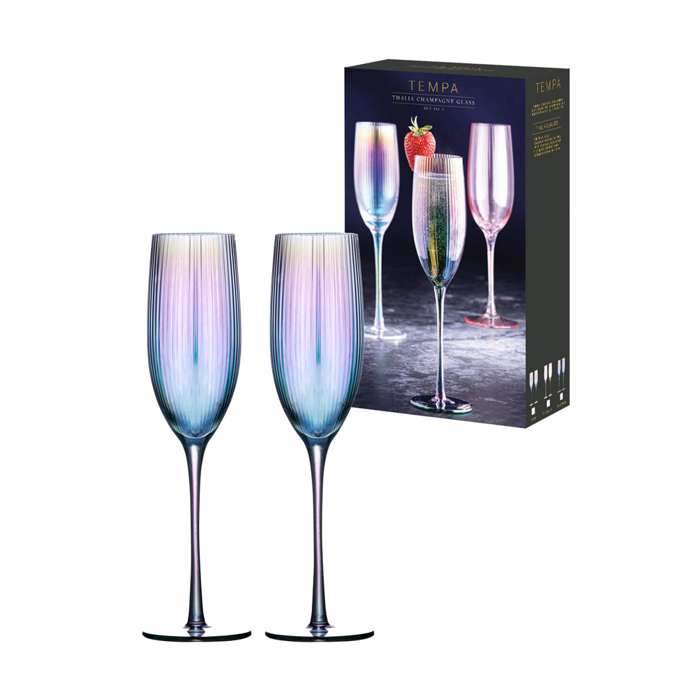 897911-2pc-tempa-thalia-260ml-crystal-champagne-glass-black-pearl