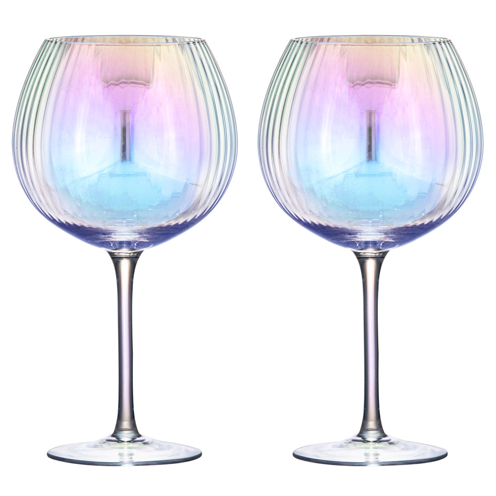 897912-2pc-tempa-thalia-685ml-crystal-gin-glass-set-opal