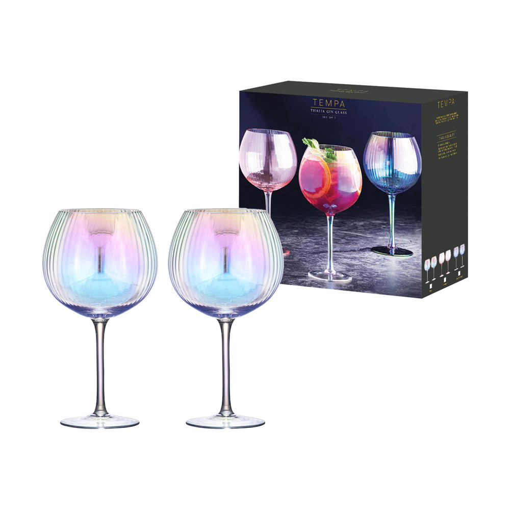 897912-2pc-tempa-thalia-685ml-crystal-gin-glass-set-opal