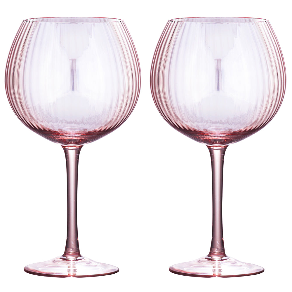 897913-2pc-tempa-thalia-685ml-crystal-gin-glass-set-pink-quartz