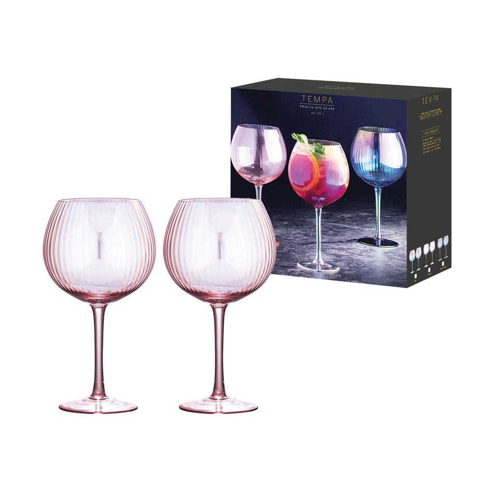 897913-2pc-tempa-thalia-685ml-crystal-gin-glass-set-pink-quartz