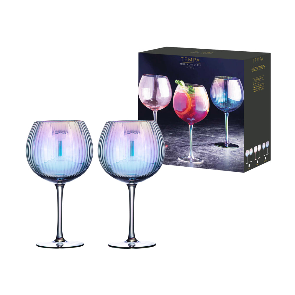 897914-2pc-tempa-thalia-685ml-crystal-gin-glass-set-black-pearl