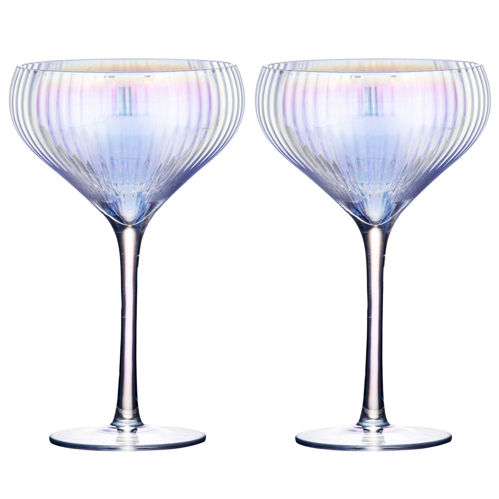 897915-2pc-tempa-thalia-360ml-crystal-cocktail-glass-opal