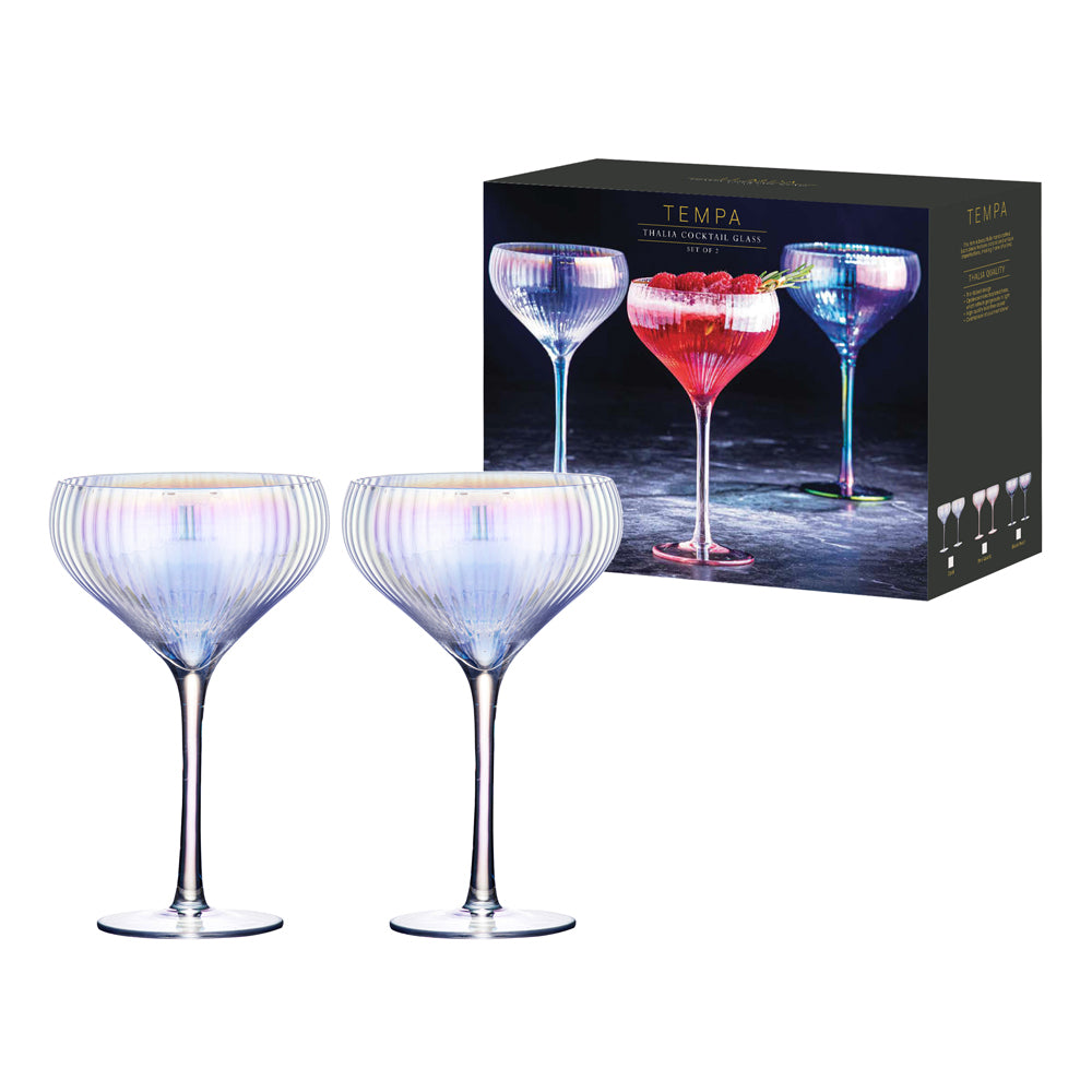 897915-2pc-tempa-thalia-360ml-crystal-cocktail-glass-opal