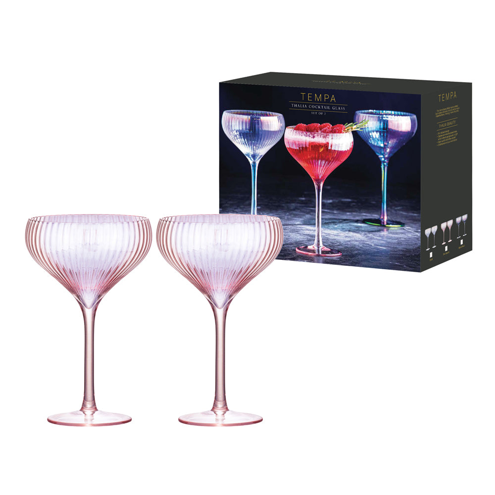 897916-2pc-tempa-thalia-360ml-crystal-cocktail-glass-pink-quartz