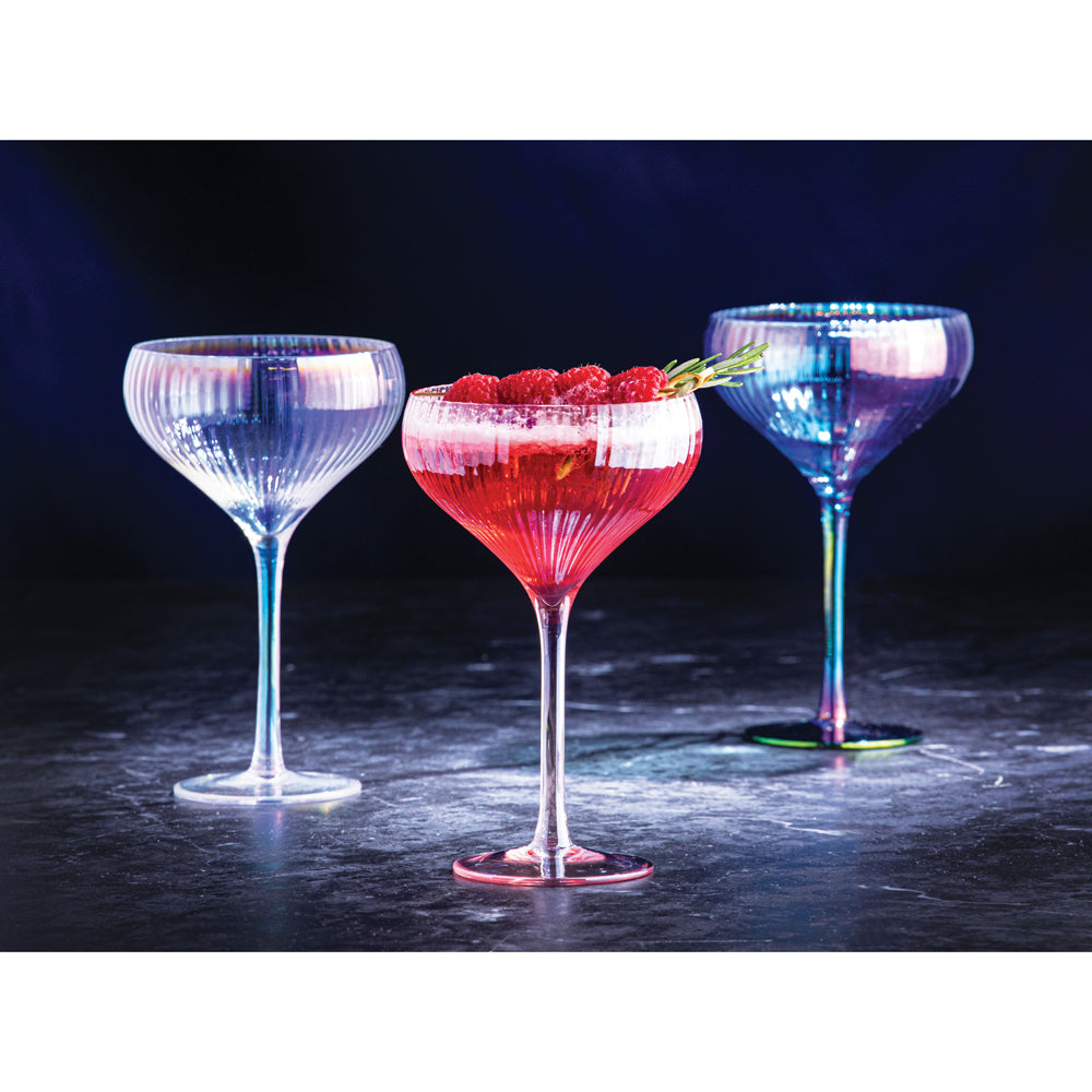 897917-2pc-tempa-thalia-360ml-crystal-cocktail-glass-black-pearl