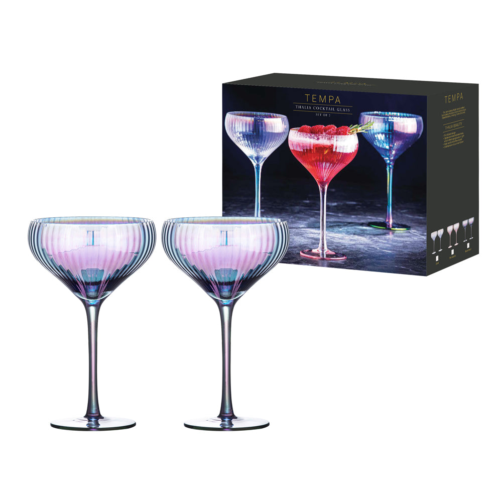 897917-2pc-tempa-thalia-360ml-crystal-cocktail-glass-black-pearl