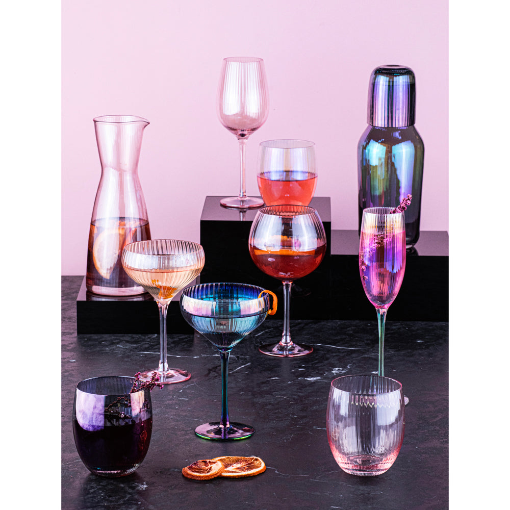 897917-2pc-tempa-thalia-360ml-crystal-cocktail-glass-black-pearl