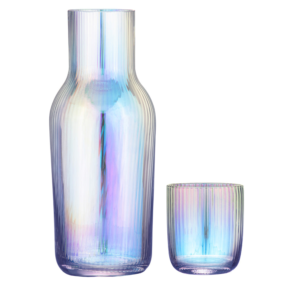 897918-2pc-tempa-thalia-1-35l-crystal-carafe-glass-set-opal