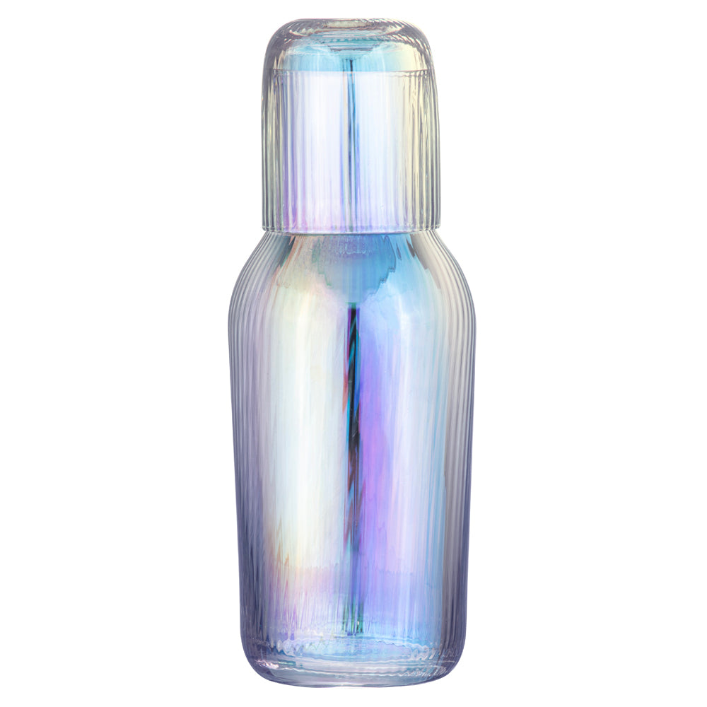897918-2pc-tempa-thalia-1-35l-crystal-carafe-glass-set-opal