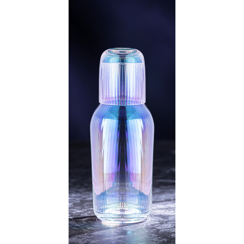 897918-2pc-tempa-thalia-1-35l-crystal-carafe-glass-set-opal