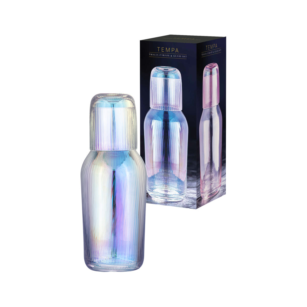 897918-2pc-tempa-thalia-1-35l-crystal-carafe-glass-set-opal