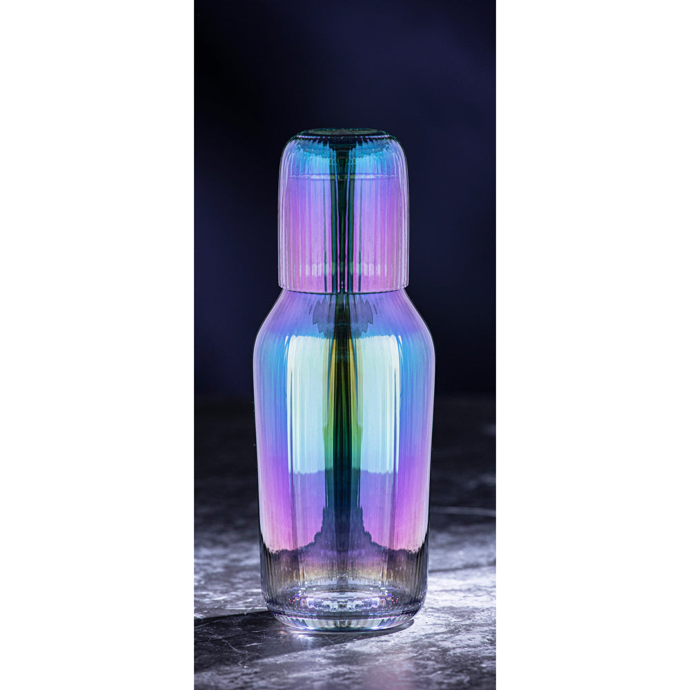 897920-2pc-tempa-thalia-1-35l-crystal-carafe-glass-set-black-pearl