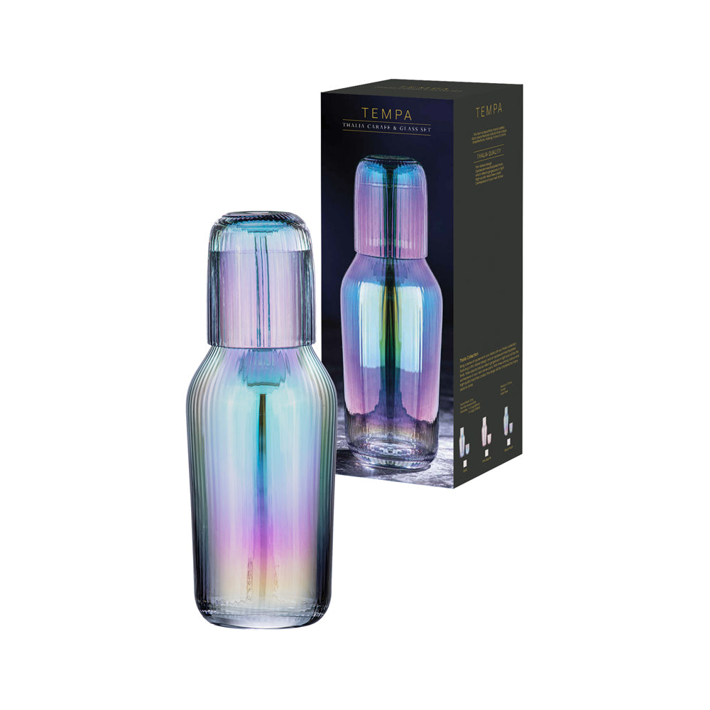 897920-2pc-tempa-thalia-1-35l-crystal-carafe-glass-set-black-pearl