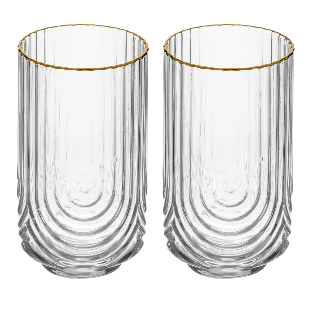 897929-2pc-tempa-florence-450ml-highball-glass-tumbler-clear
