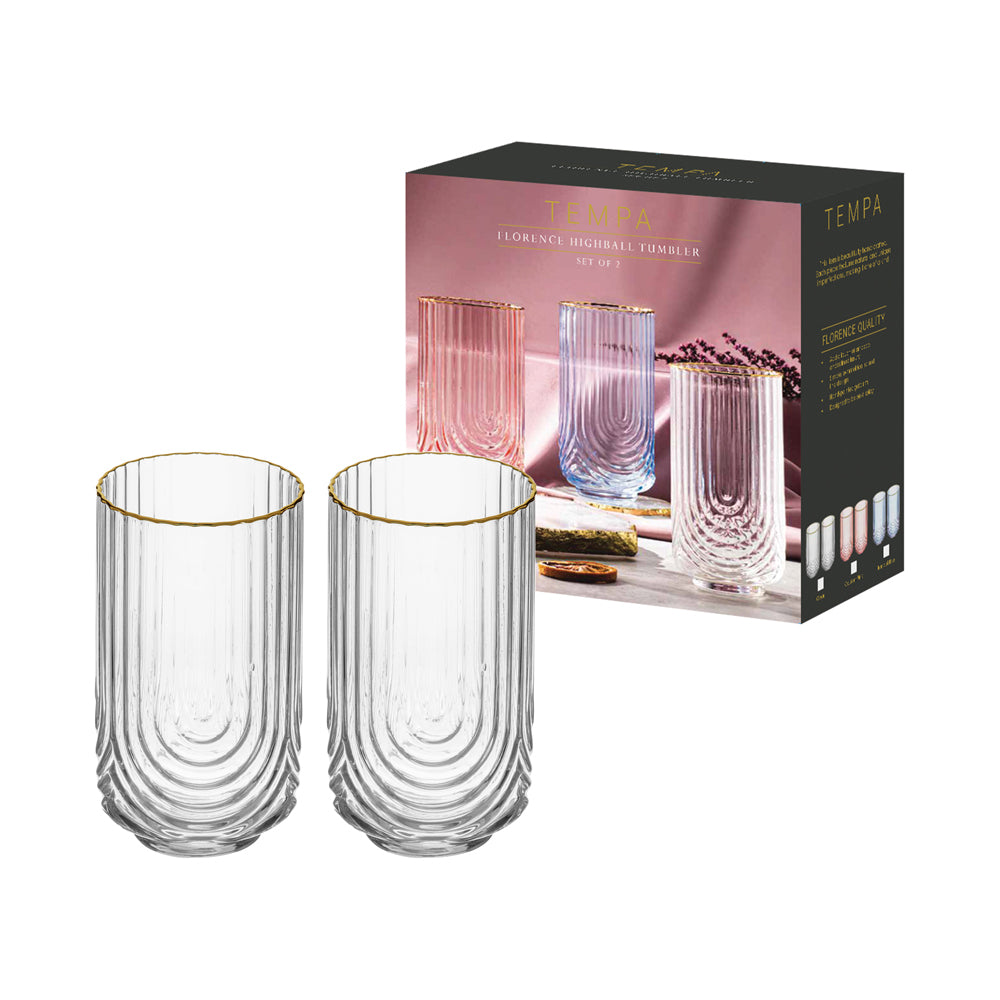 897929-2pc-tempa-florence-450ml-highball-glass-tumbler-clear