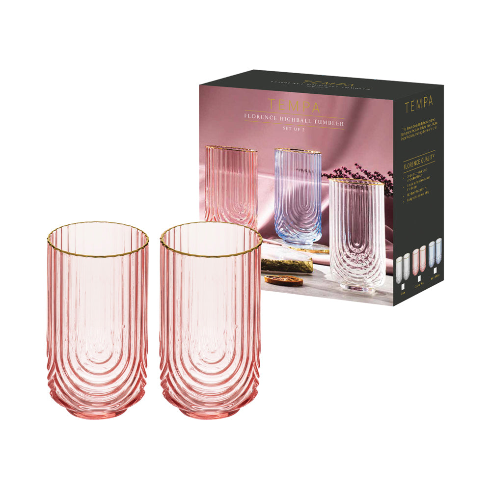 897930-2pc-tempa-florence-450ml-highball-glass-tumbler-opulent-pink
