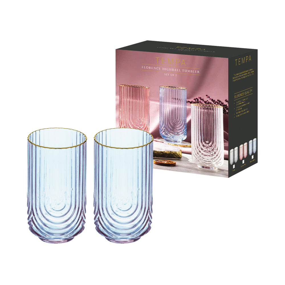 897931-2pc-tempa-florence-450ml-highball-glass-tumbler-tranquil-blue