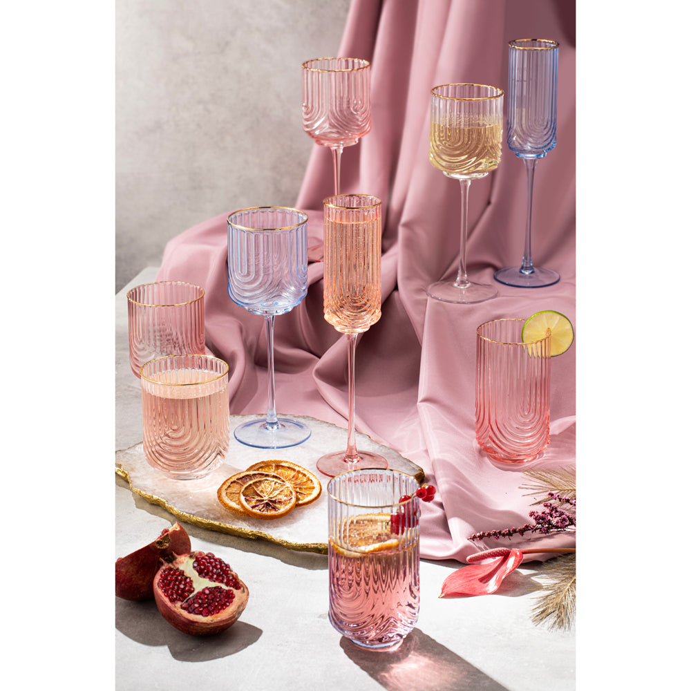 897931-2pc-tempa-florence-450ml-highball-glass-tumbler-tranquil-blue