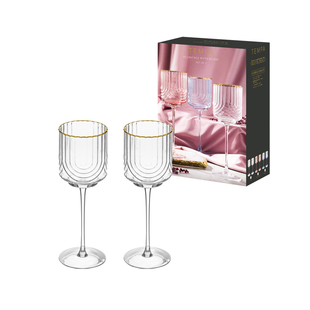 897932-2pc-tempa-florence-350ml-stemmed-wine-glass-clear
