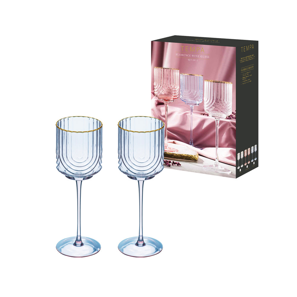 897934-2pc-tempa-florence-350ml-stemmed-wine-glass-tranquil-blue